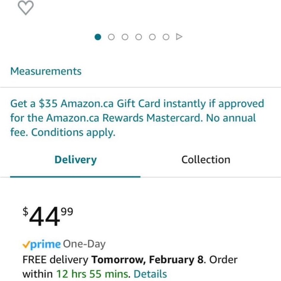 Tender Leaf Wooden Robots - Picture 4 of 5